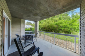 Sweet Dreams Whispering Pines 313 Pigeon Forge